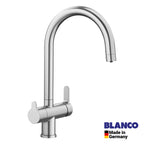 Kuhinjska filter slavina Blanco TRIMA