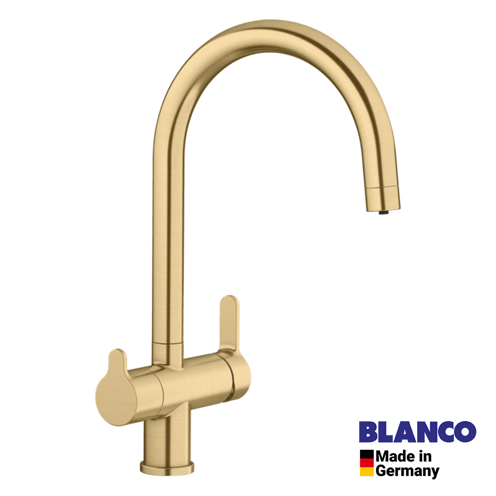 Kuhinjska filter slavina Blanco TRIMA – Sudopera.rs