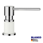 Dozer za deterdžent Blanco LATO Silgranit