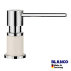 Dozer za deterdžent Blanco LATO Silgranit