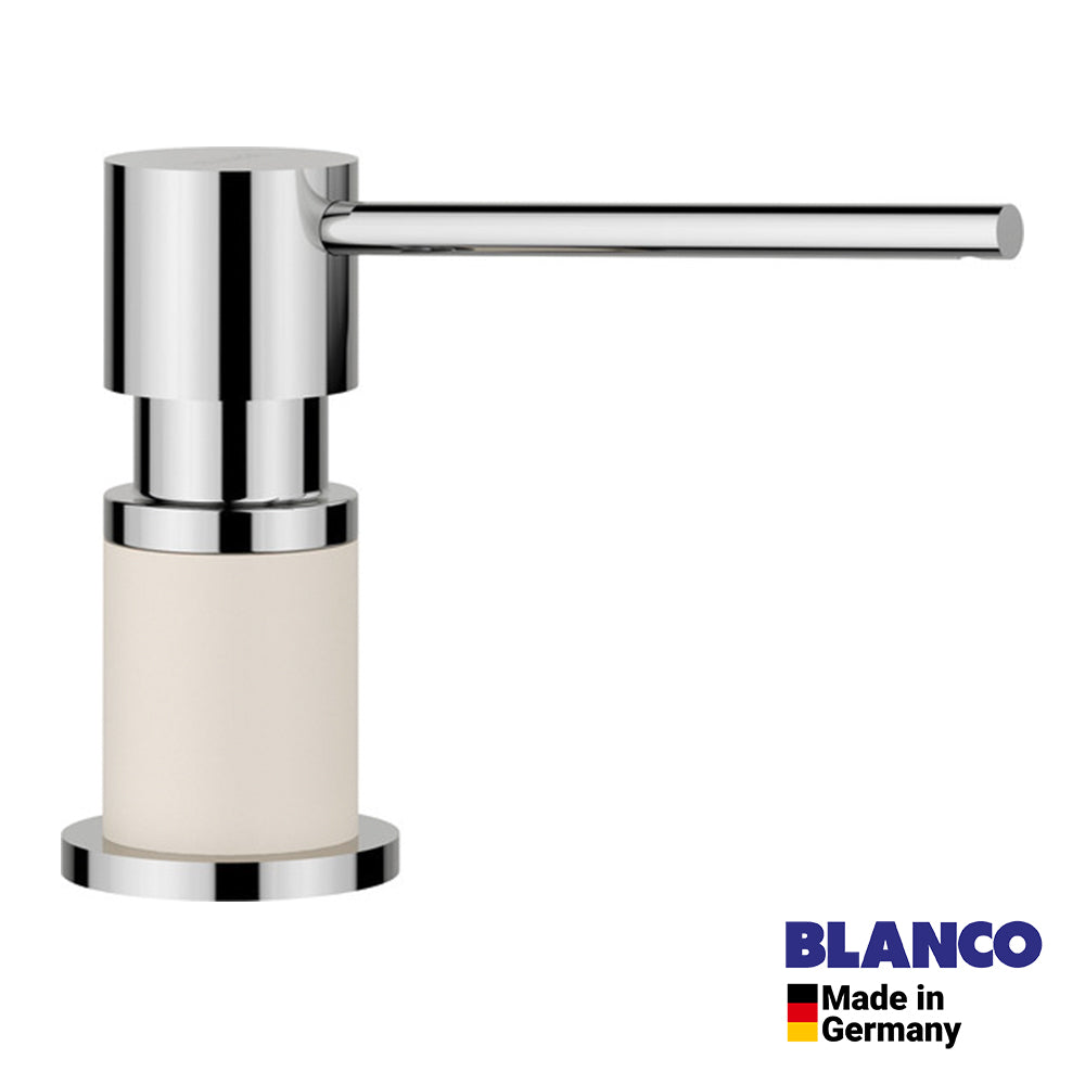 Dozer za deterdžent Blanco LATO Silgranit