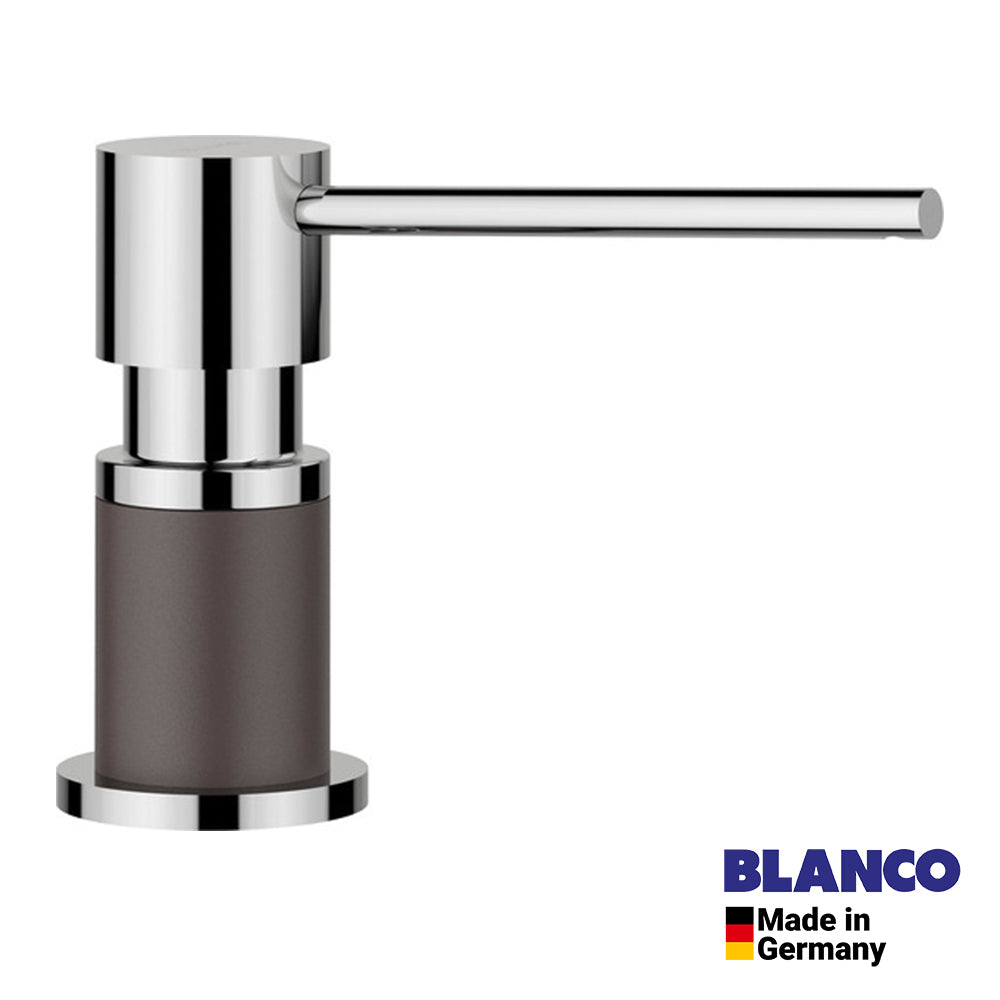 Dozer za deterdžent Blanco LATO Silgranit