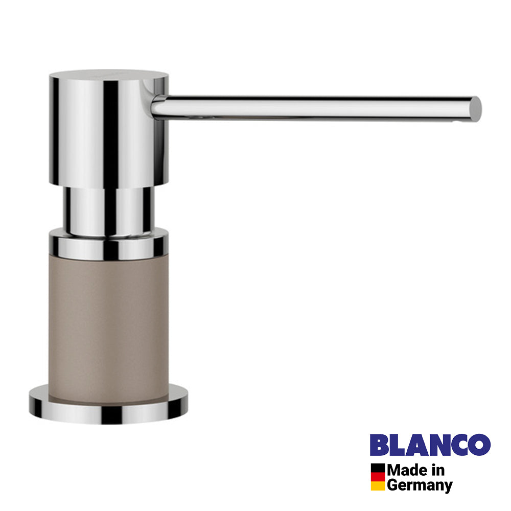 Dozer za deterdžent Blanco LATO Silgranit