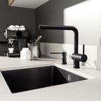 Kuhinjska slavina Blanco LINUS