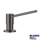 Dozer za deterdžent Blanco TORRE