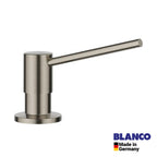 Dozer za deterdžent Blanco TORRE