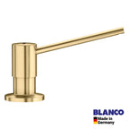 Dozer za deterdžent Blanco TORRE